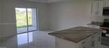 2225/2227 Snead Drive - Photo 4