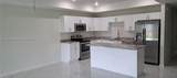2225/2227 Snead Drive - Photo 5