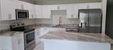 2225/2227 Snead Drive - Photo 6
