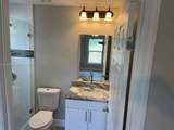 2225/2227 Snead Drive - Photo 7
