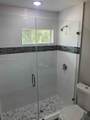 2225/2227 Snead Drive - Photo 8