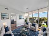 888 Biscayne Blvd - Photo 1