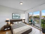 888 Biscayne Blvd - Photo 10