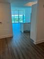 888 Biscayne Blvd - Photo 11