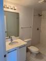 888 Biscayne Blvd - Photo 12