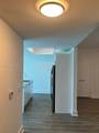888 Biscayne Blvd - Photo 13