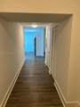 888 Biscayne Blvd - Photo 15