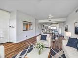 888 Biscayne Blvd - Photo 3