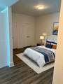 888 Biscayne Blvd - Photo 4