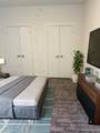 888 Biscayne Blvd - Photo 5