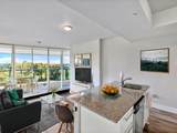 888 Biscayne Blvd - Photo 6