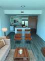 888 Biscayne Blvd - Photo 7