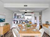 888 Biscayne Blvd - Photo 8
