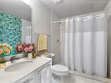 888 Biscayne Blvd - Photo 9