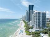 17375 Collins Ave - Photo 1
