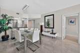 17375 Collins Ave - Photo 10