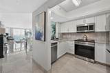 17375 Collins Ave - Photo 11
