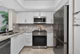 17375 Collins Ave - Photo 12