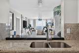 17375 Collins Ave - Photo 13