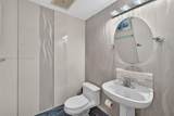 17375 Collins Ave - Photo 14