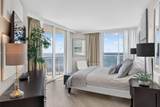 17375 Collins Ave - Photo 15