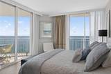 17375 Collins Ave - Photo 16