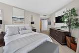 17375 Collins Ave - Photo 17
