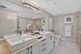 17375 Collins Ave - Photo 18