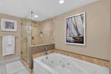 17375 Collins Ave - Photo 19