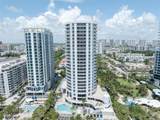 17375 Collins Ave - Photo 2