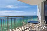 17375 Collins Ave - Photo 20