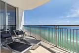 17375 Collins Ave - Photo 21