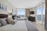17375 Collins Ave - Photo 22
