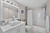 17375 Collins Ave - Photo 23