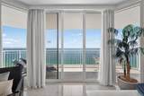 17375 Collins Ave - Photo 24