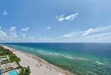 17375 Collins Ave - Photo 26
