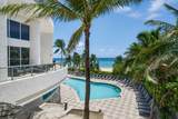 17375 Collins Ave - Photo 28