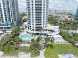 17375 Collins Ave - Photo 29