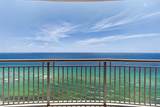 17375 Collins Ave - Photo 3
