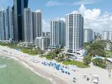 17375 Collins Ave - Photo 30