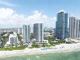 17375 Collins Ave - Photo 31