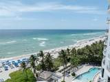 17375 Collins Ave - Photo 32
