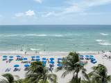 17375 Collins Ave - Photo 33