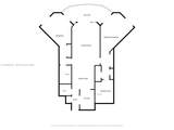 17375 Collins Ave - Photo 35