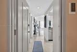 17375 Collins Ave - Photo 4