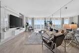 17375 Collins Ave - Photo 5