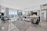 17375 Collins Ave - Photo 6
