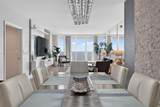 17375 Collins Ave - Photo 8