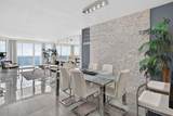 17375 Collins Ave - Photo 9