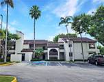 9070 125th Ave - Photo 1